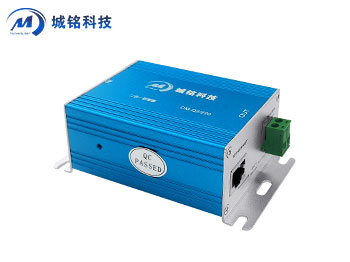 電源網(wǎng)絡二合一防雷器            CM-2/220