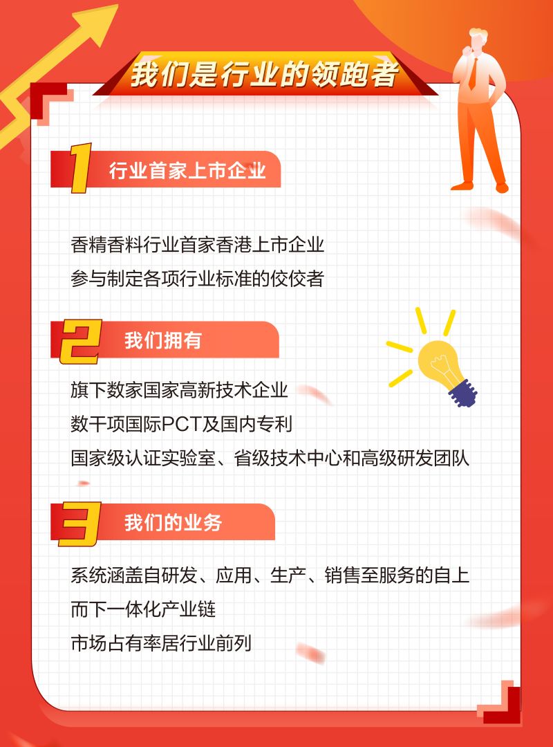 公司-長圖文_畫板-1_04.jpg